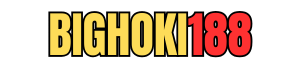 BIGHOKI188