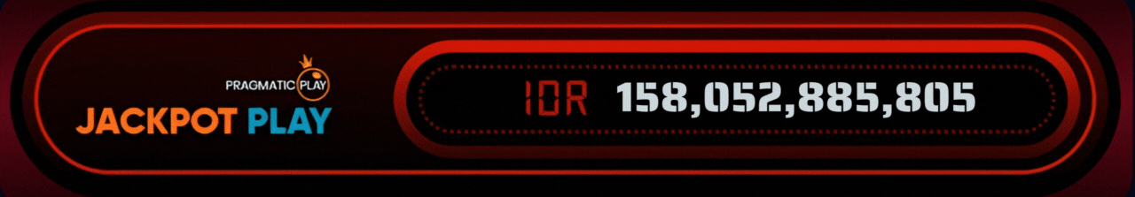BIGHOKI188
